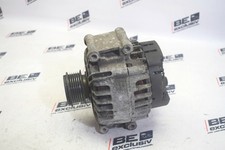 Alternateur Audi S5