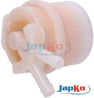 Japko 30700 Kraftstofffilter Kraftstoffilter FüR Subaru