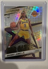 2024-25 Panini Revolution Basketball Checklist Guide in-content 27
