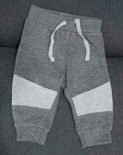 Baby, Kleinkind Jogginghose Babyhose Jungen in Größe 62