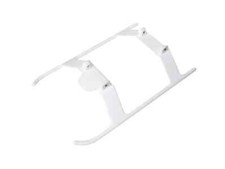 Landing Gear - SAB Goblin Buddy : H1185-S