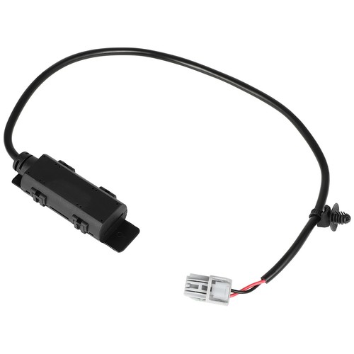 Lane Departure Warning Seat Actuator For Cadillac Chevrolet GMC 2015-2019 - Picture 11 of 13