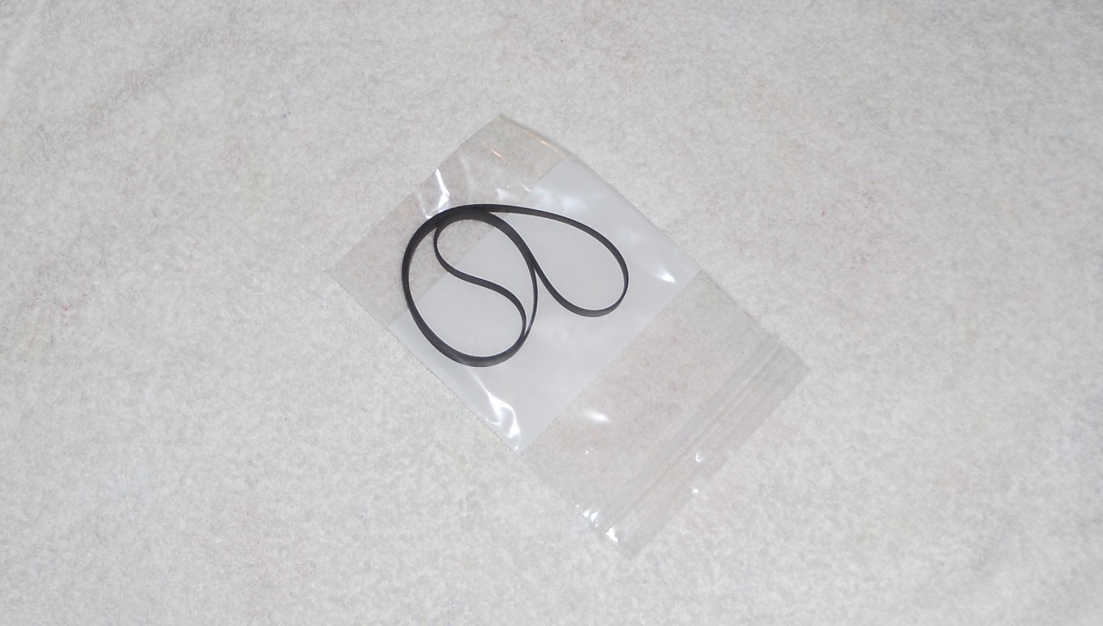 ADC 34 vintage audio equipment - eBay listing photo 3