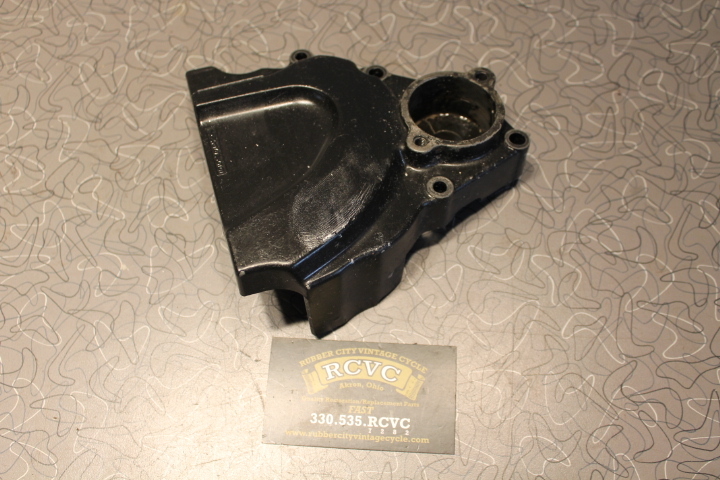 Kawasaki ZX900 ZX9 B Ninja 1996 Engine Side Cover | eBay