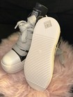 boots women size 6