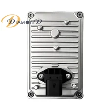 VGT Electronic Actuator 12708802 59001107450 59001107932 for Duramax L5P 6.6L