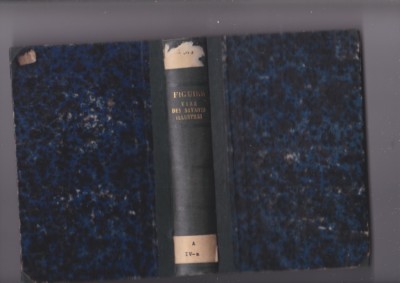  LOUIS FEIGENBAUM. VIES DES SAVANTS ILLUSTRES DA L ANTIQUE ..19. JAHRHUNDERT 2. Flug
