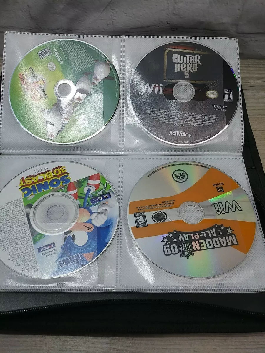 Ps2 cd outlet in ps4
