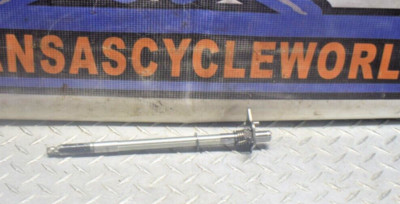 B3-10 ENGINE GEAR SHIFT SHAFT 19 SUZUKI GSX250R GSX 250 R 18 20 FREE SHIP
