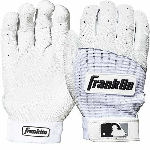 ebay batting gloves