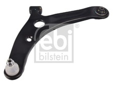 Triangle de suspension Smart FORFOUR