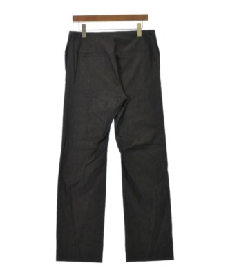 GABRIELA COLL GARMENTS Pants (Other) Black 2(Approx. M