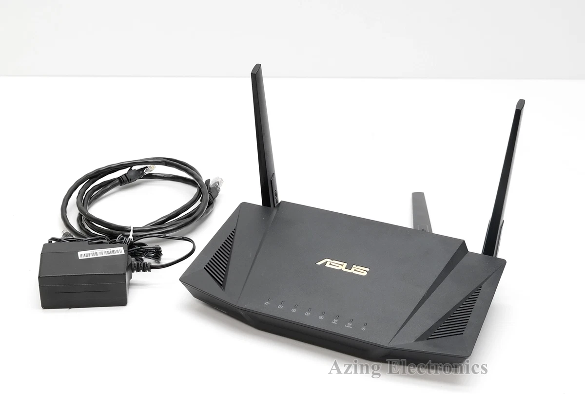 Asus rt-ax58u, ax3000. Wi-fi роутер asus rt-ax58u. Rt ax58u v2. Роутер ax3000. Netis n2.