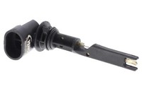 Vemo V40-72-0676 Sensor, KüHlmittelstand FüR Opel Vauxhall