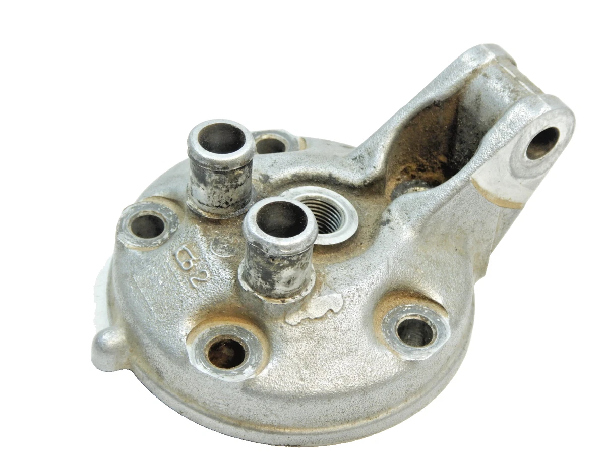 Kawasaki Motorcycle Engines and Engine Parts for 1993 Kawasaki