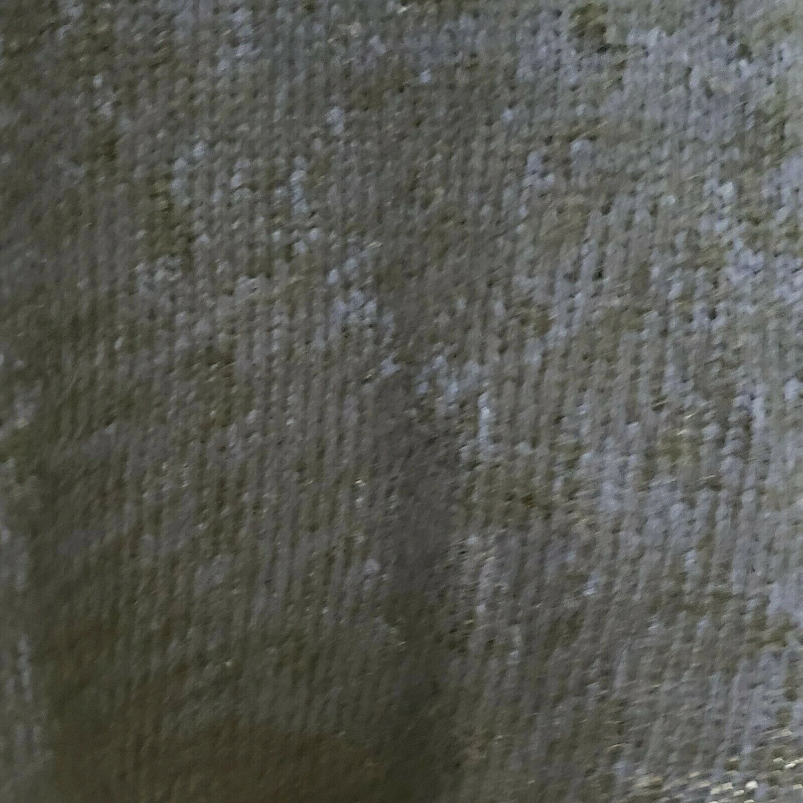 lole aude knit tunic variegated stand up collar euc sweater