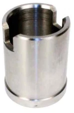 Hardened GM Torque Converter Impeller Hub TH200C, TH700-R4, 4L60-E THM R4 THM