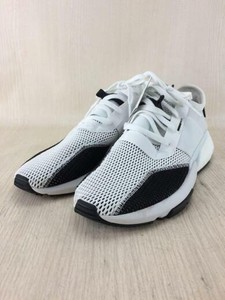 db2929 adidas