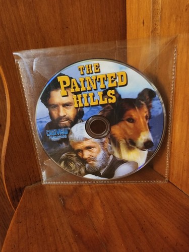 DOLLAR DVD$ U PICK DISC ONLY BX_10 - Picture 187 of 239