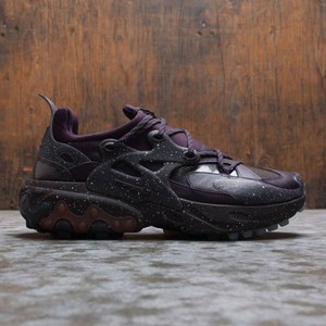 nike react presto size 14