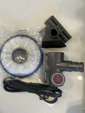 dyson vacuum parts Brush Filter Belt Lot