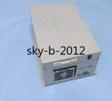 1 PCS Advantech IPC-6808 industrial computer In good condition