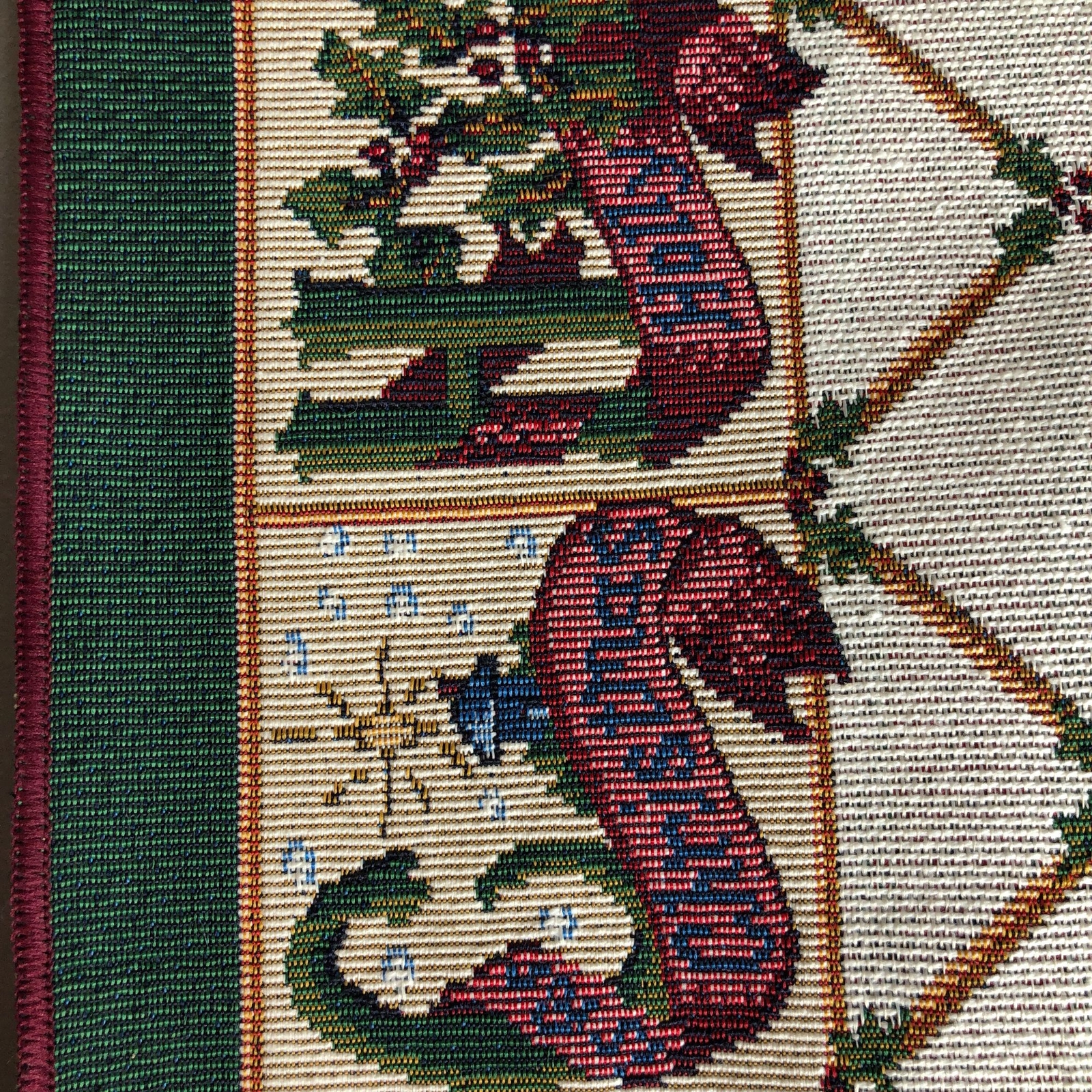 Picture 6 of 7