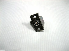 (10) SOUTHCO 44-1-23-1 Latch, Steel Zinc Plated. Made in USA. Free S&H