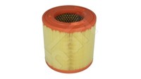 Hart Luftfilter Filtereinsatz FüR Nissan NT400 Cabstar 35.14 45.14 35.13