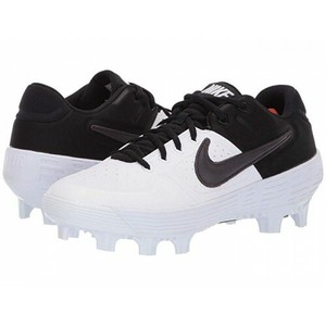 alpha huarache elite 2 low mcs