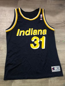champion throwback jerseys