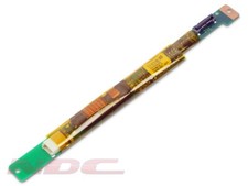 Laptop LCD Inverter For Dell Latitude E6500  PK070008U00 T51I082.00