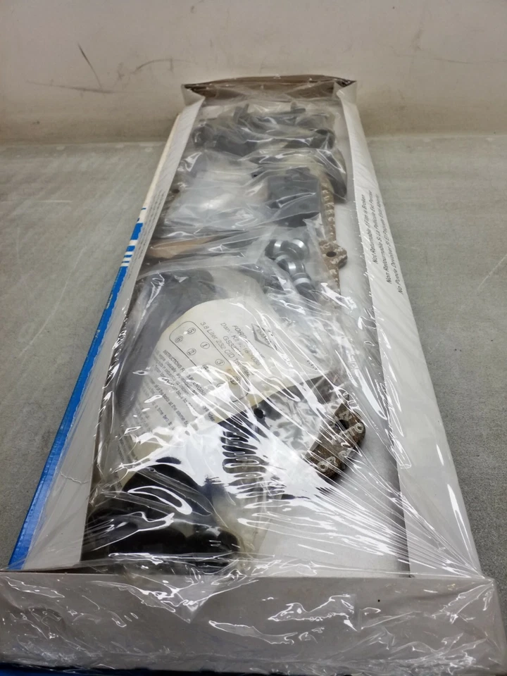 Juego de juntas de culata de motor HS5786WB Victor Reinz envío gratuito Foto 3 de 4