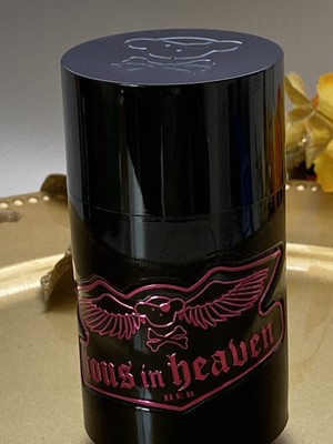 Tous in heaven EDT 3.4floz l tst (8436038831538)