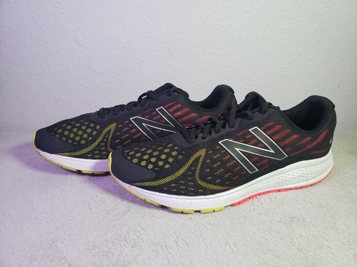 New Balance Vazee Rush V2 Men's Sz 10 