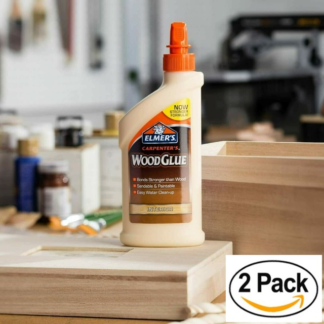 elmers vs gorilla wood glue elmers vs gorilla wood glue