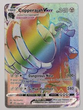 rarest pokemon jungle card Amazon.com: Wizards of the Coast Pokemon Jungle Uncommon Card #37/64 Gloom  : Toys & Games main image 1