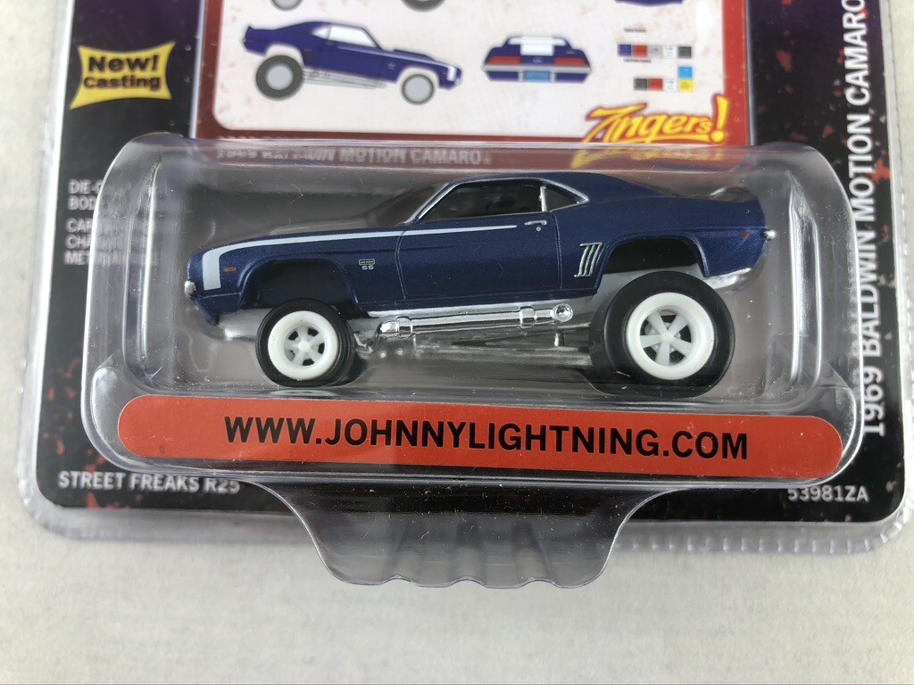 468356_7 468356_7
