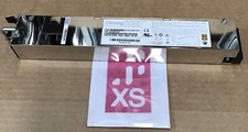 R2X0-PSU2-650W-SB Cisco 650W power supply, w/added 5A Standby for UCS C200/C210