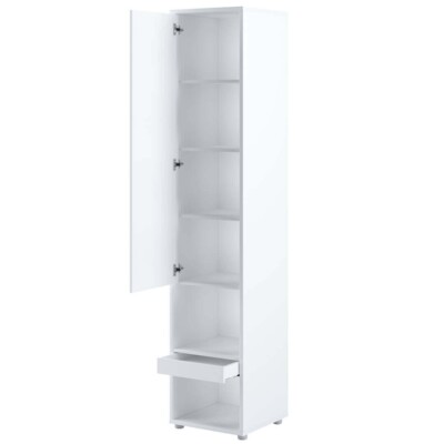 Beischrank  BED CONCEPT BC-07 für Verticale Schrankbetten