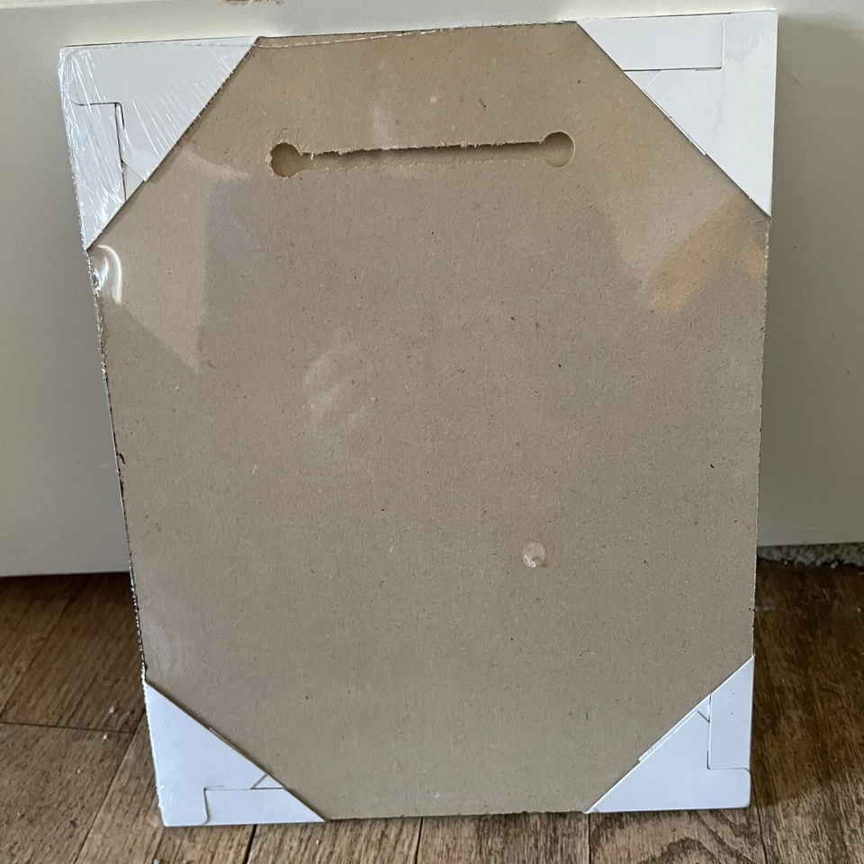 Bolsa de caridad Evgeni Malkin Pittsburgh Penguins exclusiva placa de madera 8 x 10 Foto 2 de 3