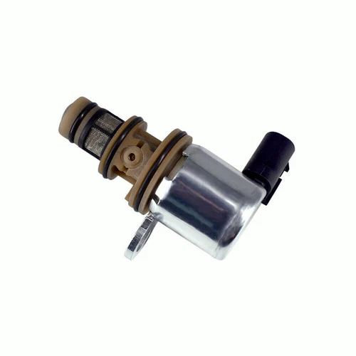 OEM 4X Mopar Engine Multiple Displacement Solenoid 53022298AA Dodge Ram 1500 5.7 - Picture 4 of 6