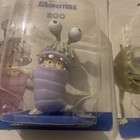 Picture 5 of 10