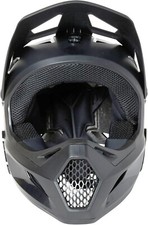 Fox Racing YTH Rampage Helm Integralhelm MTB ...