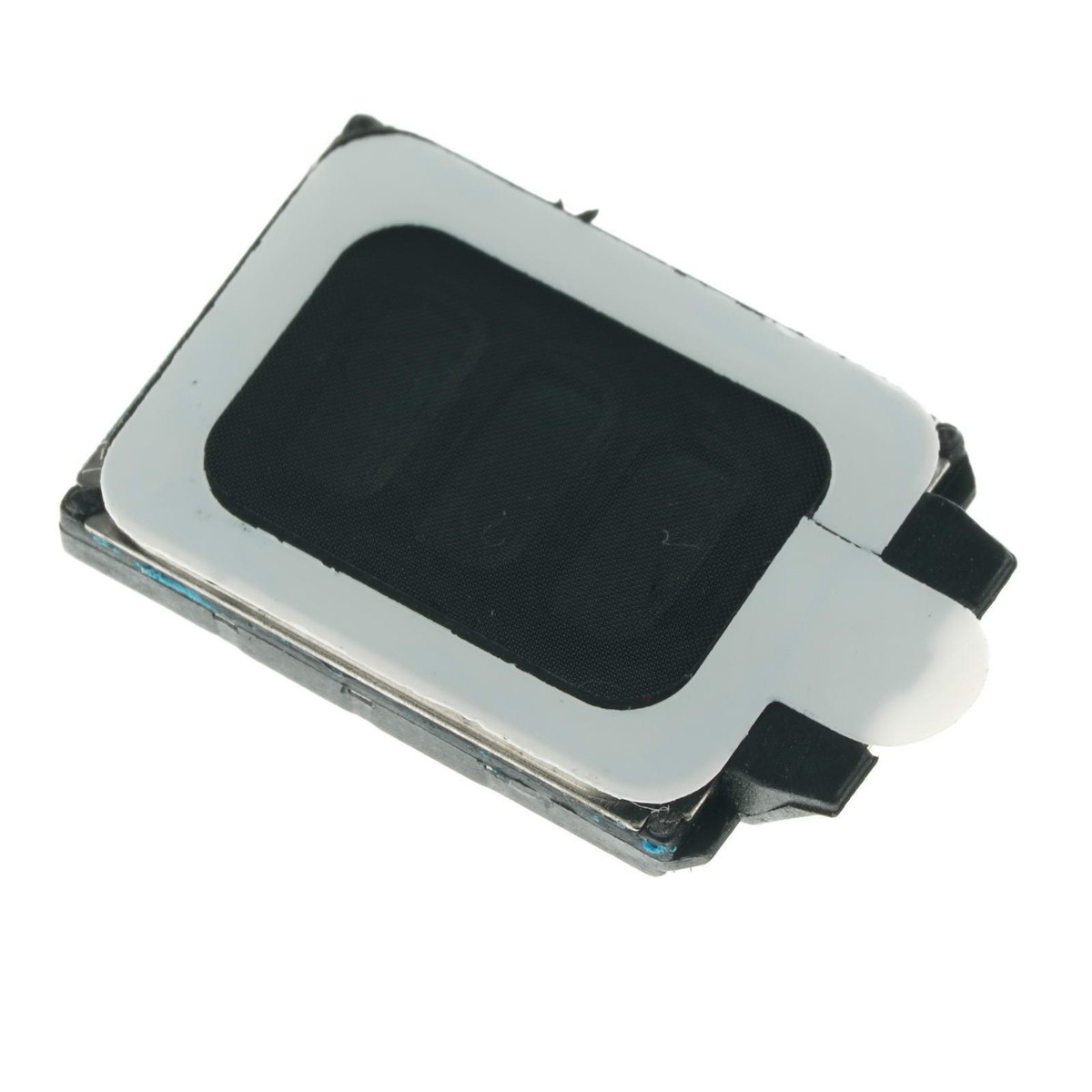 Samsung Galaxy M30s SM-M307F music rings loud speaker buzzer