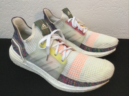 ultraboost 19 pride shoes