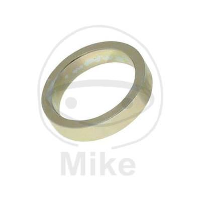 Speed Limiter Mechanical 738.00.16 Aprilia 50 Sonic / GP LC 1998-1999