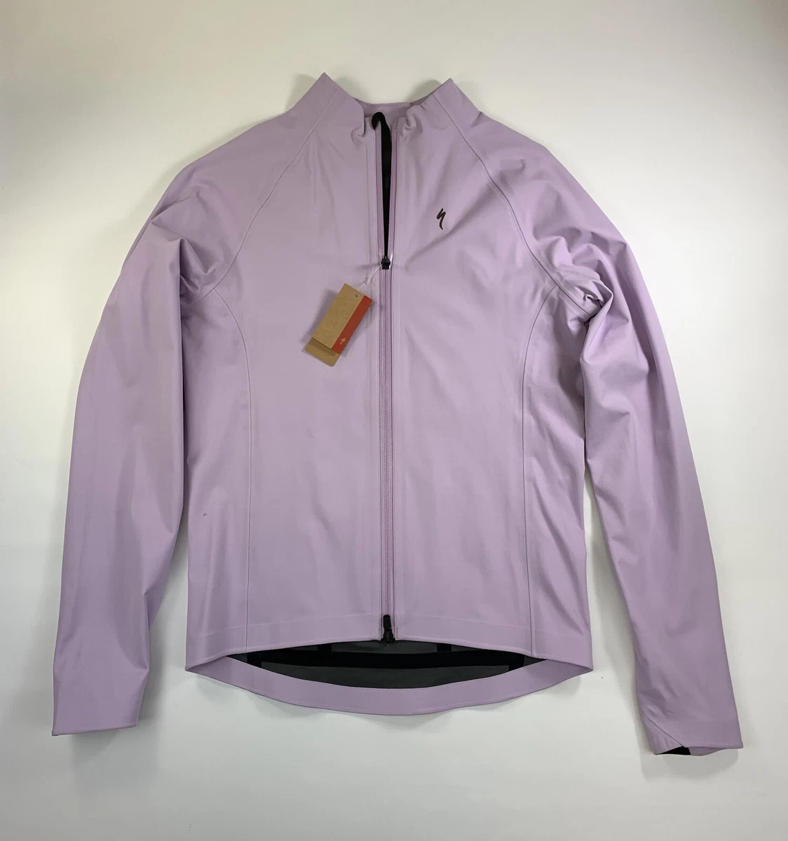 Neoshell rain jacket clearance