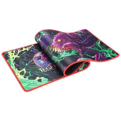 Marvo Scorpio MG36 XL-Size Gaming Mousepad 920x294x3mm