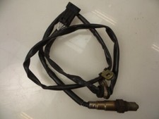 Sonde lambda Ferrari 360